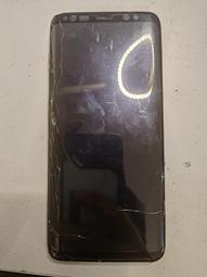 二手 手機 零件機 HTC OPHC200 D826y  無變壓器未測試 H69 歷史價格詳細信息