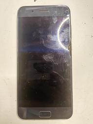 知飾家/其他/全新/台灣現貨/蝴蝶結小熊髮箍 愛心絨毛 造型可愛髮箍 歷史價格詳細信息