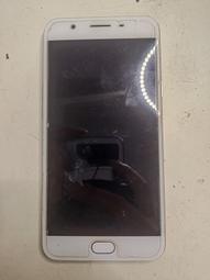 知飾家 二手手機 Oppo ax5 過電不開 零件機 外觀如圖 歷史價格詳細信息