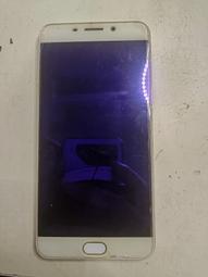 知飾家 二手手機 SHARP AQUOS V 歷史價格詳細信息