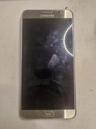 知飾家 二手手機 SAMSUNG Galaxy M11 新電池 歷史價格詳細信息