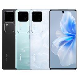 【PChome 24h購物】vivo V40 5G (12G/512G) -自杏粉 歷史價格詳細信息