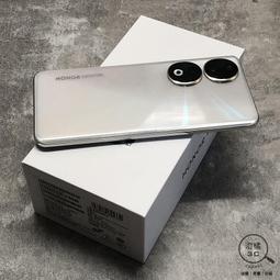 【橘色榮耀】DVD彩色光盤 歷史價格詳細信息