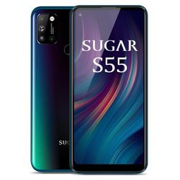 新莊 全新 ((小林電器))國際牌刮鬍刀ES-6510/ES6510  日本製 歷史價格詳細信息