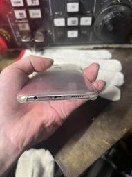 OPPO R11S+ 炫彩極薄清透軟殼 空壓殼 氣墊殼 手機殼 歷史價格詳細信息