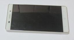 SMART 506/S506 ◤經典款◢ 雙色側掀皮套/可立式皮套/保護套/保護殼 歷史價格詳細信息