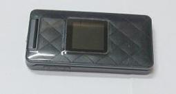 懷舊商品 FAREASTONE Smart 506 歷史價格詳細信息