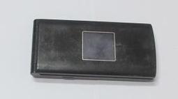 懷舊商品 FAREASTONE Smart 506 歷史價格詳細信息