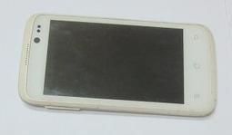 MOII E505手機4吋台灣製螢幕保護貼可自行裁切萬用保護貼 亮面保護貼 歷史價格詳細信息