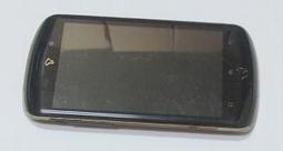 SK  S150  原廠配件包(BTP-160M 電池＋座充) 歷史價格詳細信息