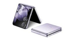 鑫鑫行動館 Nothing Phone (2a) 128GB 全新未拆@攜碼者看問到多少錢再幫您做折扣唷 歷史價格詳細信息