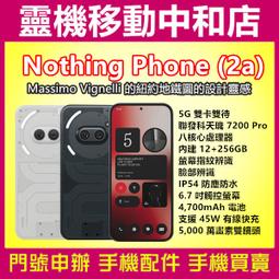 【台灣發貨】科愛 鏤空艾灸盒 隨身灸衣純銅隨身灸無煙包溫灸儀 艾灸布套 歷史價格詳細信息