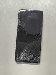 零件機可開機到msi畫面 其餘未測 微星MS-1453 筆電 無硬碟記憶體變壓器  書房 歷史價格詳細信息