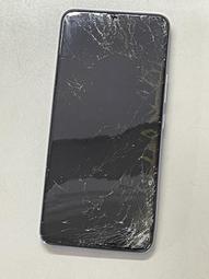 vivo V21 5G 6.44吋【亞麻系列】可立式側掀保護套/側掀皮套 歷史價格詳細信息