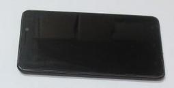 Gsmart GS202智慧型手機 $168元 (免運費) 歷史價格詳細信息