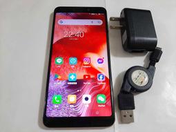 二手SUGAR SK-8210 10吋專業型卡拉OK喇叭一對(測試有聲音輸出物品很大限自取 歷史價格詳細信息