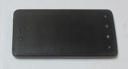 【INHON】GT39 4G 高續航資安園區手機-黑 歷史價格詳細信息