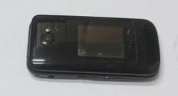 G106夏季新品日系男士休閑寬松純棉印花青年短袖襯衫百搭-靚仔男裝 歷史價格詳細信息