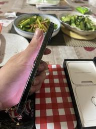 便宜賣 APPLE IPHONE12 6.1吋 64G 白色 兩眼鏡頭 外觀9.5成新以上 電池健康度77% 歷史價格詳細信息