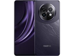 Realme 13+ 5G 時尚仿小羊皮 隱扣 手機皮套 保護套 翻書套 歷史價格詳細信息