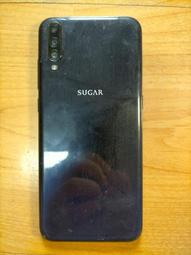 SUGAR T20原廠『軍功防摔殼』通過美國軍事規範防摔測試 五倍抗撞 環保無毒 歷史價格詳細信息