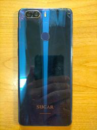 S11直錄執法記錄無線wifi/4G高清記錄儀背夾運動相機手持錄像機 歷史價格詳細信息