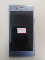 二手Sony Xperia Tablet Z SGP311 Wi-Fi 16GB(無配件測試不知號壞當銷帳零件品 歷史價格詳細信息