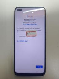 【正版】《觀手知健康》一學就會中醫掌紋望診 手療入門 對症用得上的中醫手診圖解大全 歷史價格詳細信息