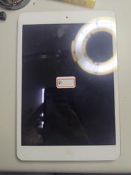 mini家居 如意雲紋鏤空金屬方形耳環古風旗袍銅鍍銀金屬耳掛新中式國潮漢服bw 歷史價格詳細信息