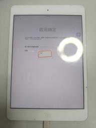 mini家居 如意雲紋鏤空金屬方形耳環古風旗袍銅鍍銀金屬耳掛新中式國潮漢服bw 歷史價格詳細信息