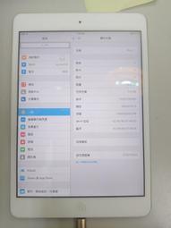 mini家居 如意雲紋鏤空金屬方形耳環古風旗袍銅鍍銀金屬耳掛新中式國潮漢服bw 歷史價格詳細信息