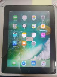 零件機--Apple iPad A1432平板 /需解碼--外瑩幕有裂 歷史價格詳細信息