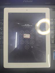 知飾家 二手手機 APPLE iPad mini 2 不過電 外觀如圖 不附變壓器 零件機 歷史價格詳細信息