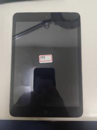 Apple iPad 2電池 歷史價格詳細信息