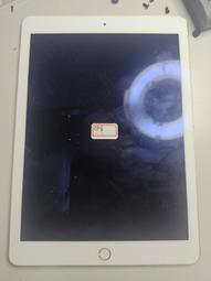 Apple iPad 2電池 歷史價格詳細信息