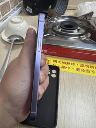 歡歡手機自拍杆手持式可拆卸遙控落地拍照拍影片網紅 歷史價格詳細信息