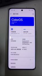 知飾家 二手手機 Oppo ax5 過電不開 零件機 外觀如圖 歷史價格詳細信息