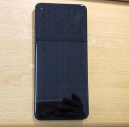 面板有刮傷的優派VX2248SM-LED 22吋螢幕(黑色)....限自取 歷史價格詳細信息