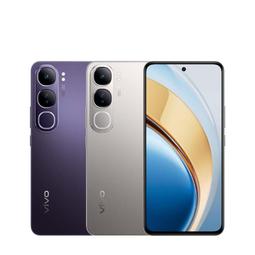 【PChome 24h購物】vivo V40 5G (12G/512G) -自杏粉 歷史價格詳細信息