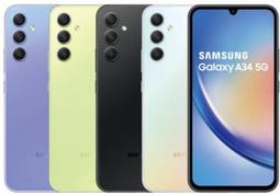 三星台灣公司貨 Galaxy A35 5G 卡夾式感應保護殼 原廠盒裝 神腦代理 歷史價格詳細信息