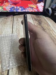 民主的價碼：一人一票，票票「等值」？【城邦讀書花園】 歷史價格詳細信息