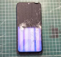 (V92)二手良品~Casio 卡西歐 AD-C53U 原廠充電器~歡迎自取~ 歷史價格詳細信息