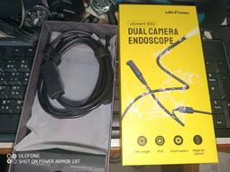 Ulefone Armor Pad 8吋三防平板電腦 4+64GB 7650mAh 水下相機 安卓12 歷史價格詳細信息