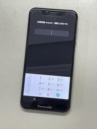 (y)Panasonic 國際牌 SD-RBM1000 製麵包機 (米變麵包) 歷史價格詳細信息