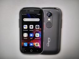 Unihertz 8849 Tank2 投影機 三防手機 15500mAh大電量  夜視相機 支援反向充電 66W快充 歷史價格詳細信息