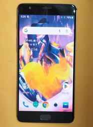 高通驍龍750G/690/695/460/662765G/6350/6375/4375/7125/CPU錫網 歷史價格詳細信息