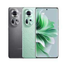 OPPO Reno 11 6.7吋【Xmart-撞色斜紋】磁扣保護套/側掀站立皮套 歷史價格詳細信息