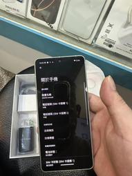 剛買保固長 小米 Redmi Note 13 8G+256G紅米 二手4G手機 歷史價格詳細信息