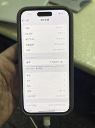 Apple iPhone 15 256GB A16 蘋果 原廠 預約賣場 限量贈保護貼 依訂單順序出貨 神腦生活 歷史價格詳細信息