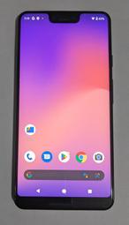 Google 谷歌 Pixel 3 / Pixel 3 XL 滿版 鋼化玻璃保護貼 9H 鋼貼 螢幕貼 玻璃貼 保護膜 歷史價格詳細信息